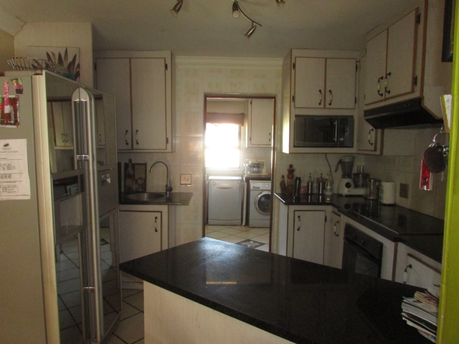 To Let 3 Bedroom Property for Rent in Woodland Hills Wildlife Estate Free State